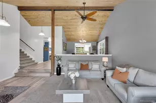 7873 W Friend Dr, Littleton, CO 80128 - Photo 2