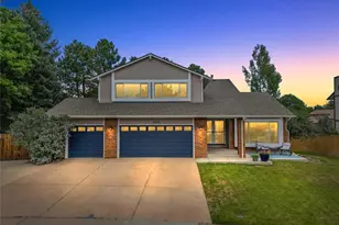 7873 W Friend Dr, Littleton, CO 80128 - Photo 1