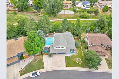 7873 W Friend Drive, Littleton, CO 80128 - Photo 36