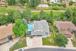 7873 W Friend Dr, Littleton, CO 80128 - Photo 36