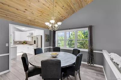 7873 W Friend Drive, Littleton, CO 80128 - Photo 6