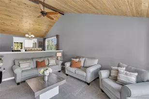 7873 W Friend Dr, Littleton, CO 80128 - Photo 4