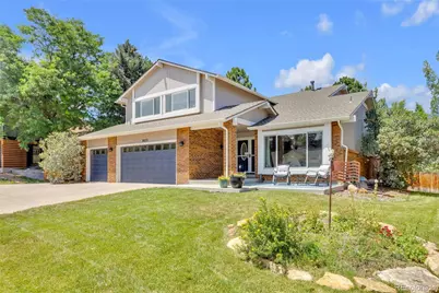 7873 W Friend Drive, Littleton, CO 80128 - Photo 38