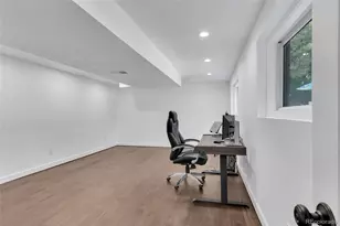 7873 W Friend Dr, Littleton, CO 80128 - Photo 30