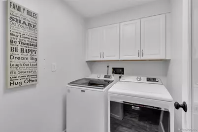 7873 W Friend Drive, Littleton, CO 80128 - Photo 16