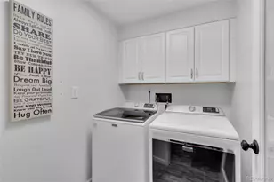 7873 W Friend Dr, Littleton, CO 80128 - Photo 16