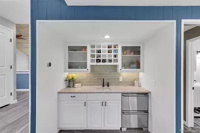 7873 W Friend Drive, Littleton, CO 80128 - Photo 12