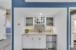 7873 W Friend Dr, Littleton, CO 80128 - Photo 12
