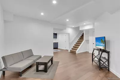 7873 W Friend Drive, Littleton, CO 80128 - Photo 28