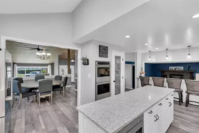 7873 W Friend Drive, Littleton, CO 80128 - Photo 10