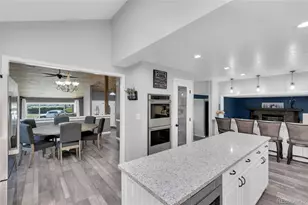 7873 W Friend Dr, Littleton, CO 80128 - Photo 10