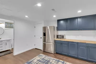 7873 W Friend Drive, Littleton, CO 80128 - Photo 26