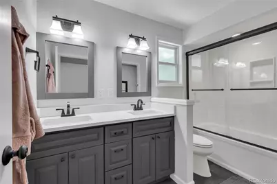 7873 W Friend Drive, Littleton, CO 80128 - Photo 18