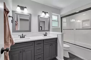 7873 W Friend Dr, Littleton, CO 80128 - Photo 18