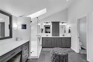 7873 W Friend Dr, Littleton, CO 80128 - Photo 24