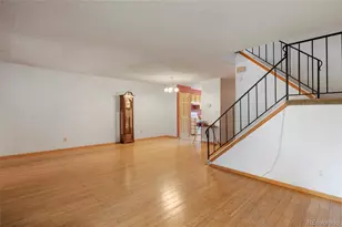 3409 S Ammons St, Denver, CO 80227 - Photo 10