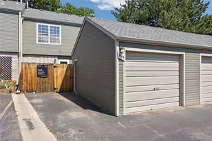3409 S Ammons St, Denver, CO 80227 - Photo 2