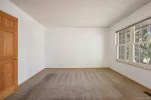 3409 S Ammons St, Denver, CO 80227 - Photo 20