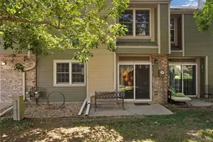 3409 S Ammons St, Denver, CO 80227 - Photo 26