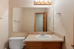 3409 S Ammons St, Denver, CO 80227 - Photo 24