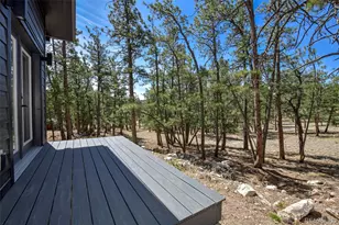 42 Hannah Cir, Westcliffe, CO 81252 - Photo 8