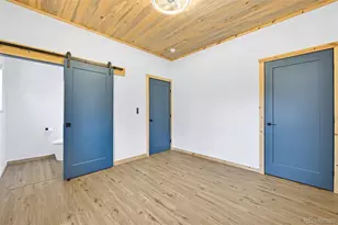 42 Hannah Cir, Westcliffe, CO 81252 - Photo 26