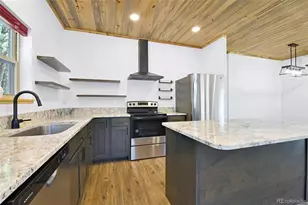 42 Hannah Cir, Westcliffe, CO 81252 - Photo 24