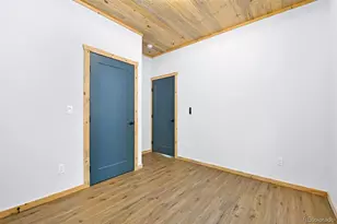 42 Hannah Cir, Westcliffe, CO 81252 - Photo 28