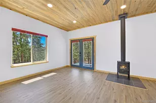 42 Hannah Cir, Westcliffe, CO 81252 - Photo 16