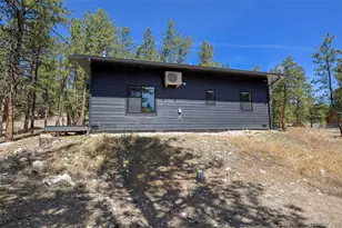 42 Hannah Cir, Westcliffe, CO 81252 - Photo 6