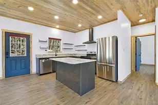 42 Hannah Cir, Westcliffe, CO 81252 - Photo 22