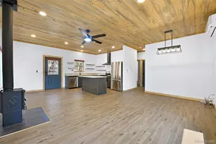42 Hannah Cir, Westcliffe, CO 81252 - Photo 18