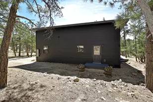 42 Hannah Cir, Westcliffe, CO 81252 - Photo 10