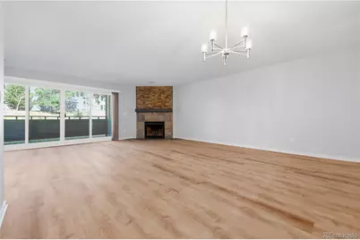 23561 Genesee Village Road #C, Golden, CO 80401 - Photo 2