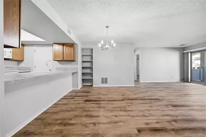 23561 Genesee Village Road #C, Golden, CO 80401 - Photo 6