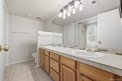 23561 Genesee Village Road #C, Golden, CO 80401 - Photo 20