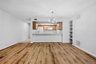 23561 Genesee Village Road #C, Golden, CO 80401 - Photo 8