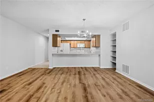 23561 Genesee Village Rd, Golden, CO 80401 - Photo 8