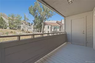 23561 Genesee Village Rd, Golden, CO 80401 - Photo 14