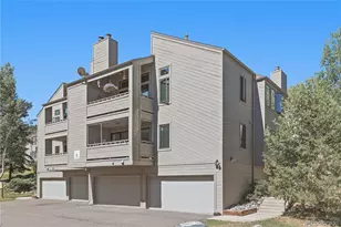 23561 Genesee Village Rd, Golden, CO 80401 - Photo 26