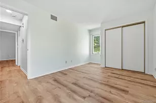 23561 Genesee Village Rd, Golden, CO 80401 - Photo 16