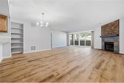23561 Genesee Village Road #C, Golden, CO 80401 - Photo 12