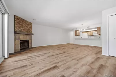 23561 Genesee Village Road #C, Golden, CO 80401 - Photo 10