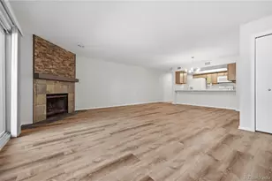23561 Genesee Village Rd, Golden, CO 80401 - Photo 10
