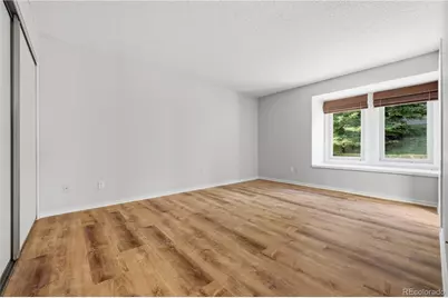 23561 Genesee Village Road #C, Golden, CO 80401 - Photo 18