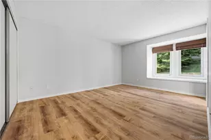 23561 Genesee Village Rd, Golden, CO 80401 - Photo 18