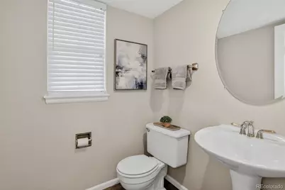 15432 Greenstone Circle, Parker, CO 80134 - Photo 24