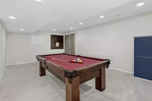 15432 Greenstone Cir, Parker, CO 80134 - Photo 40