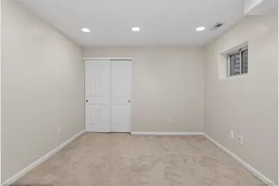 15432 Greenstone Circle, Parker, CO 80134 - Photo 44