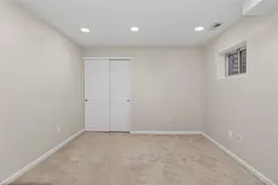 15432 Greenstone Cir, Parker, CO 80134 - Photo 44